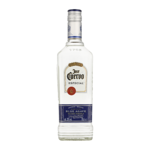 Jose Cuervo Especial Silver 1L
