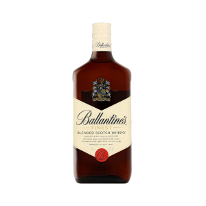Ballantine's 70 cl