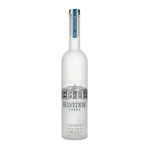 Belvedere 70 cl