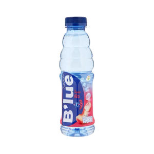 B'lue Pêche