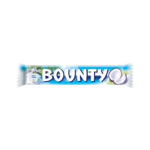 Bounty
