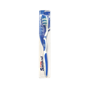 Brosse à dent
