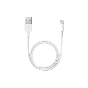 Chargeur Iphone/USB