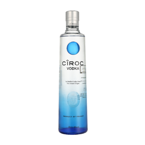 Cîroc 70 cl