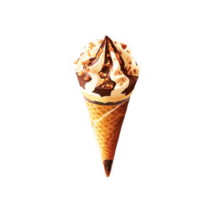 Glace Classic Extreme