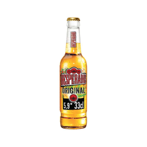 Desperados