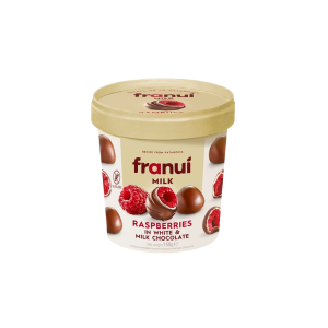 Franui
