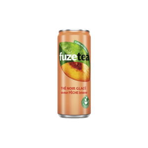 Fuzetea Pêche