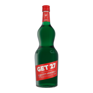 Get 27