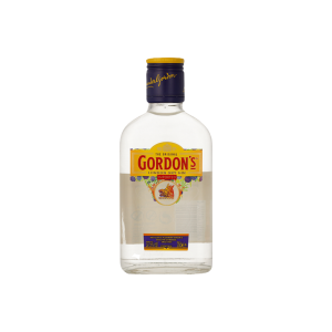 Gordon Gin 20cl