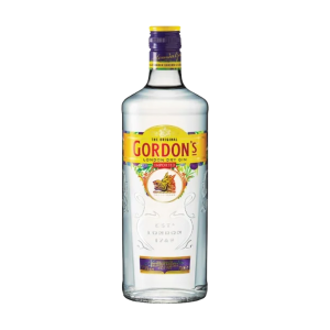Gordon Gin 70cl