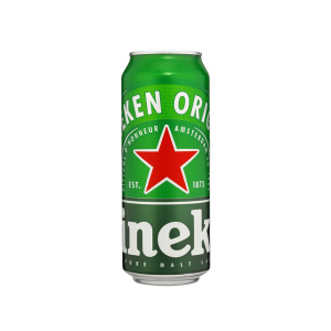 Heineken