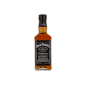 Jack Daniel's 35cl