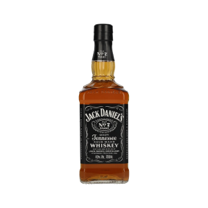 Jack Daniel's 70cl