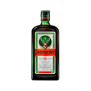 Jagermeister 70 cl