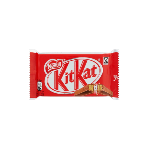 KitKat
