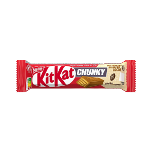 KitKat Chunky