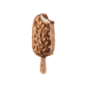 Glace Magnum
