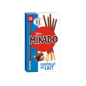 Mikado