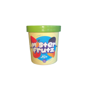Mister Frutz