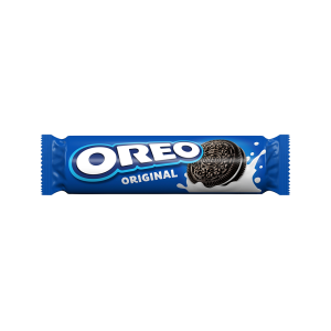 Oreo