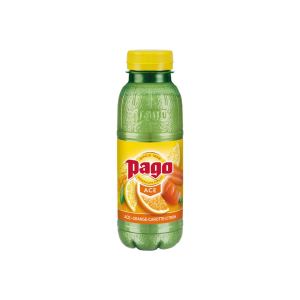 Pago Ace