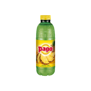 Pago Ananas