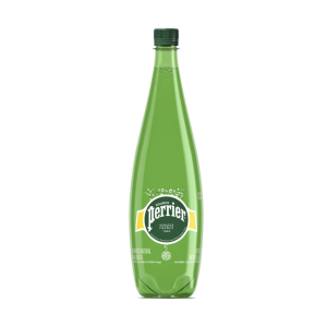 Perrier 1L