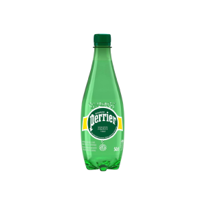 Perrier