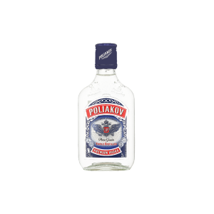 Poliakov 20cl
