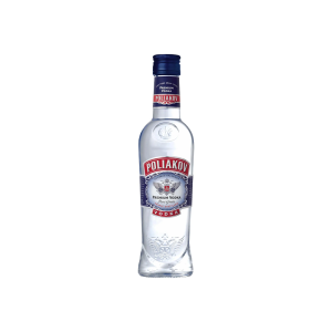 Poliakov 35cl