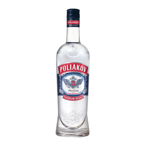 Poliakov 75cl