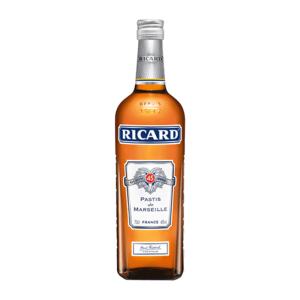 Ricard 70cl