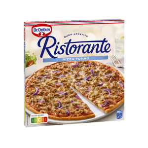 Pizza Thon