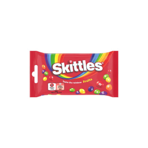 Skittles Fruits