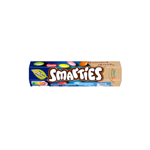 Smarties