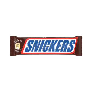 Snickers