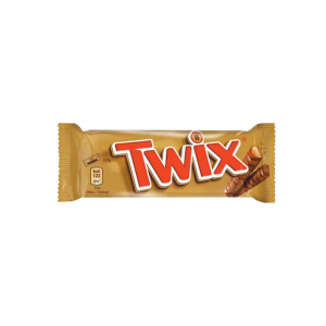 Twix
