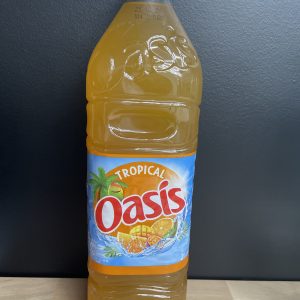 Oasis 2L