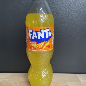 Fanta Orange 50cl