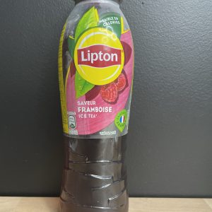 Lipton Ice Tea 50cl