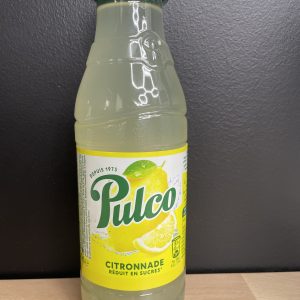 Pulco 50cl
