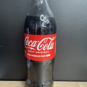 Coca Cola 1,5L