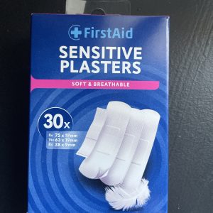 Pansement x30