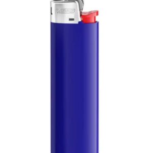 Briquet unité
